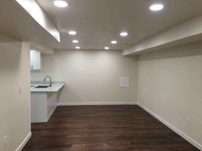 287 Wn - Photo 3 of 14