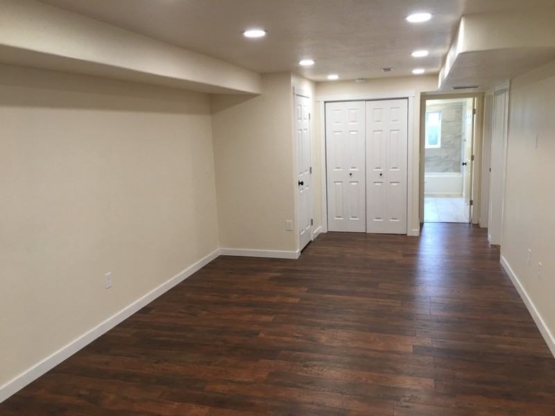 287 Wn - Photo 4 of 14