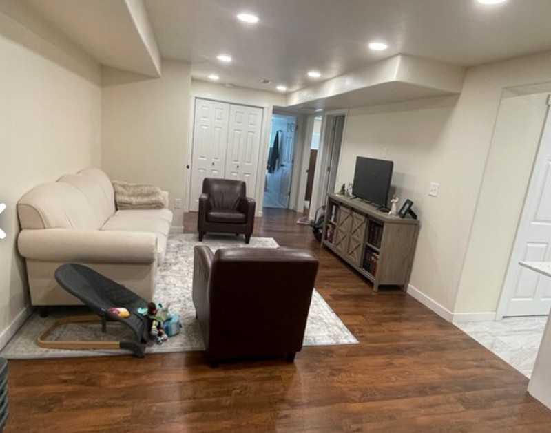 287 Wn - Photo 5 of 14