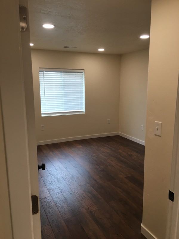 287 Wn - Photo 6 of 14