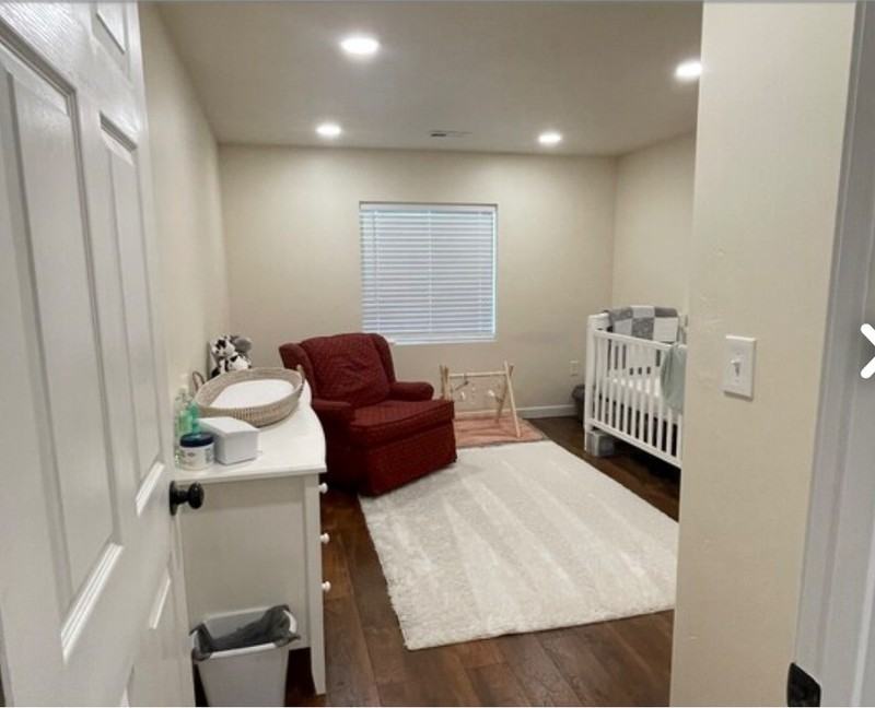 287 Wn - Photo 7 of 14