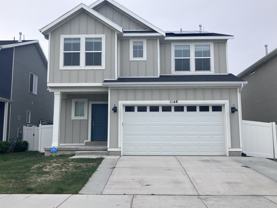 1148 E Ballast Ln - Photo 1 of 1
