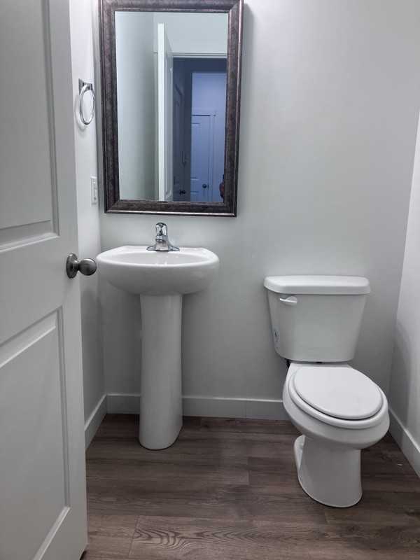 1148 E Ballast Ln - Photo 4 of 27