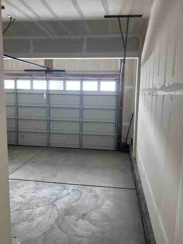 1148 E Ballast Ln - Photo 5 of 27