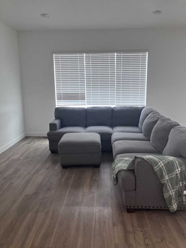 1148 E Ballast Ln - Photo 6 of 27