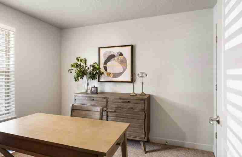 6223 W Winding Way #1 - Photo 2 of 12