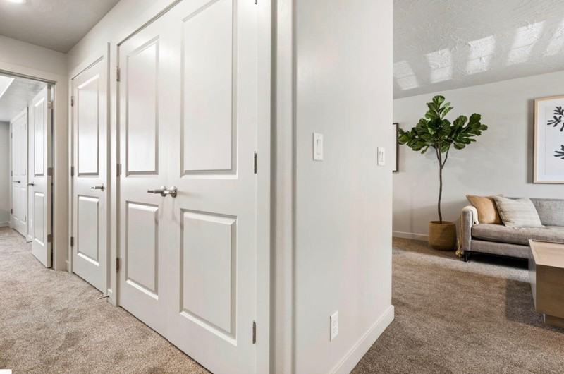 6223 W Winding Way #1 - Photo 3 of 12