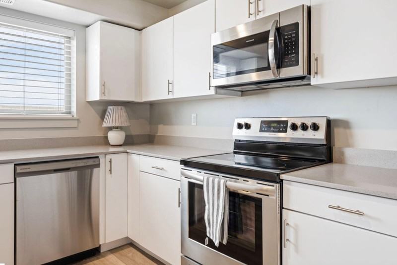 6223 W Winding Way #1 - Photo 6 of 12
