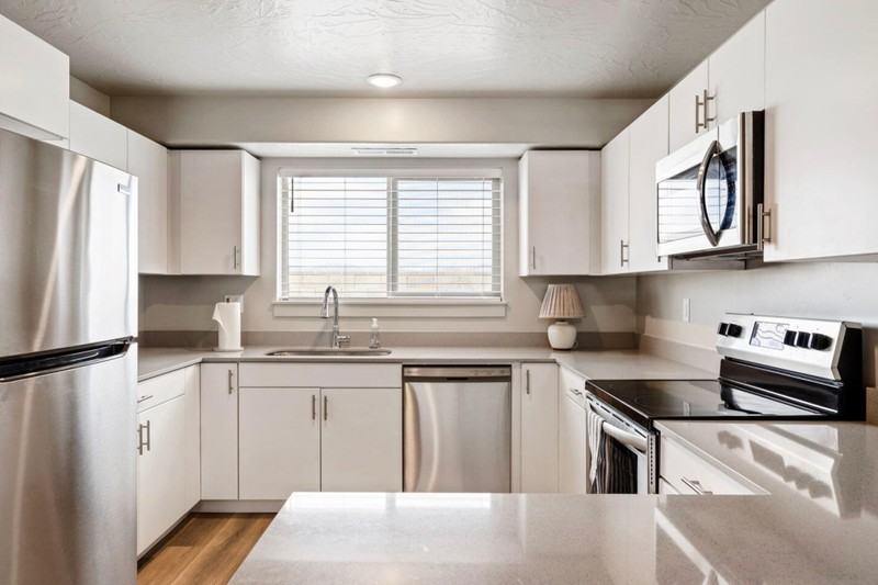 6223 W Winding Way #1 - Photo 7 of 12
