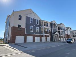 featured image of 505 Nw #J301