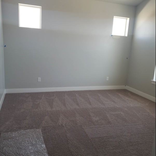 505 Nw #J301 - Photo 6 of 15