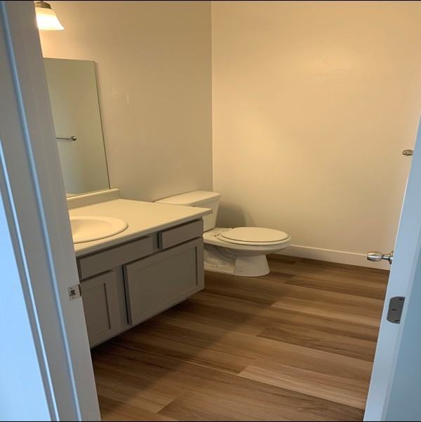 505 Nw #J301 - Photo 7 of 15