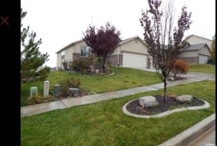 3534 S White Tail Trl - Photo 1 of 1