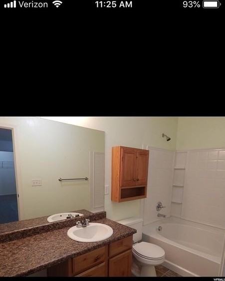 3534 S White Tail Trl - Photo 4 of 36