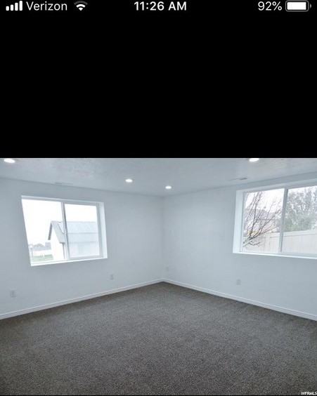 3534 S White Tail Trl - Photo 7 of 36