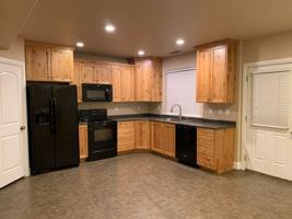 featured image of 9738 Nw #1