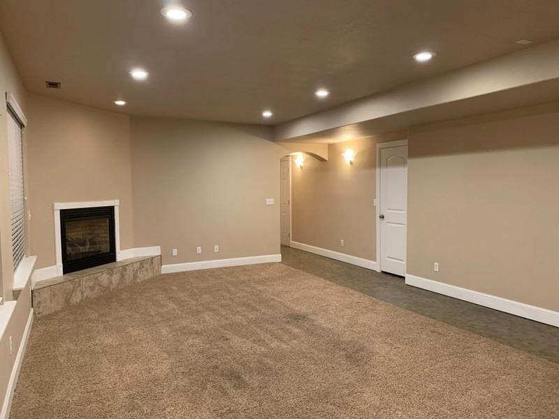 9738 Nw #1 - Photo 3 of 10