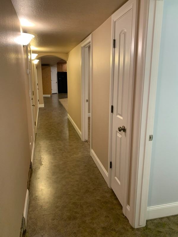 9738 Nw #1 - Photo 4 of 10