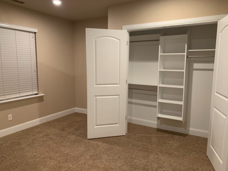 9738 Nw #1 - Photo 5 of 10