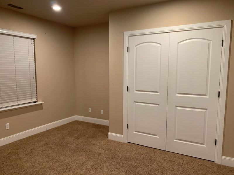 9738 Nw #1 - Photo 6 of 10