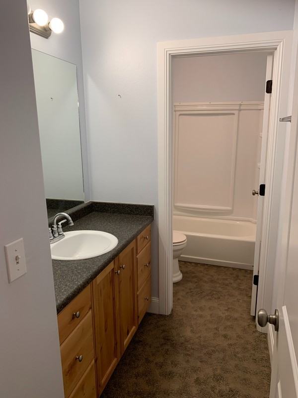 9738 Nw #1 - Photo 7 of 10