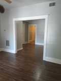 135 S St #1 - Photo 1 of 1