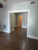 135 S St #1 - Photo 1 of 1