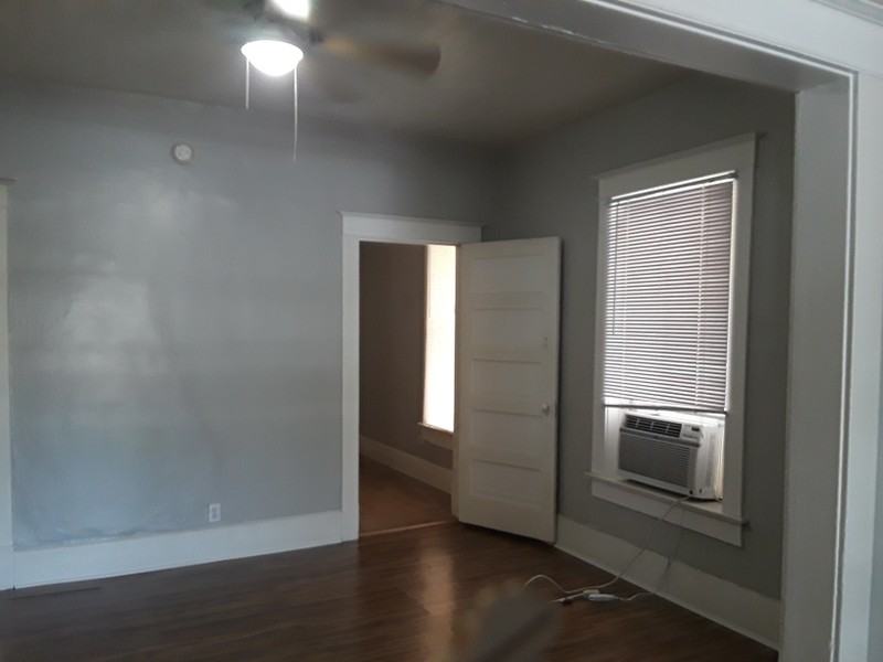 135 S St #1 - Photo 2 of 15