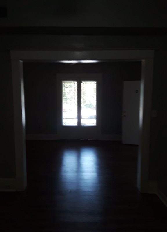 135 S St #1 - Photo 3 of 15