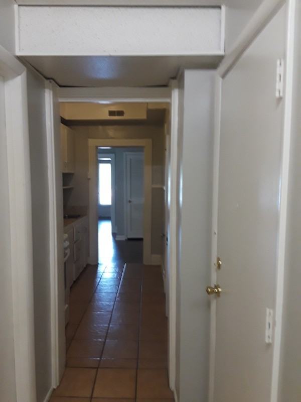 135 S St #1 - Photo 5 of 15