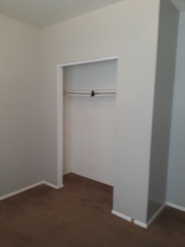 135 S St #1 - Photo 6 of 15