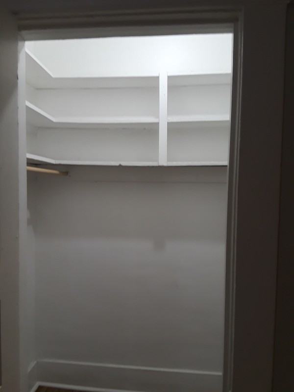 135 S St #1 - Photo 7 of 15