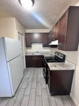 532 N Redwood Rd #1 - Photo 1 of 1