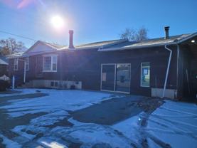 918 E St #5 - Photo 1 of 1