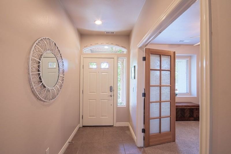 674 Bear Claw Dr - Photo 4 of 11