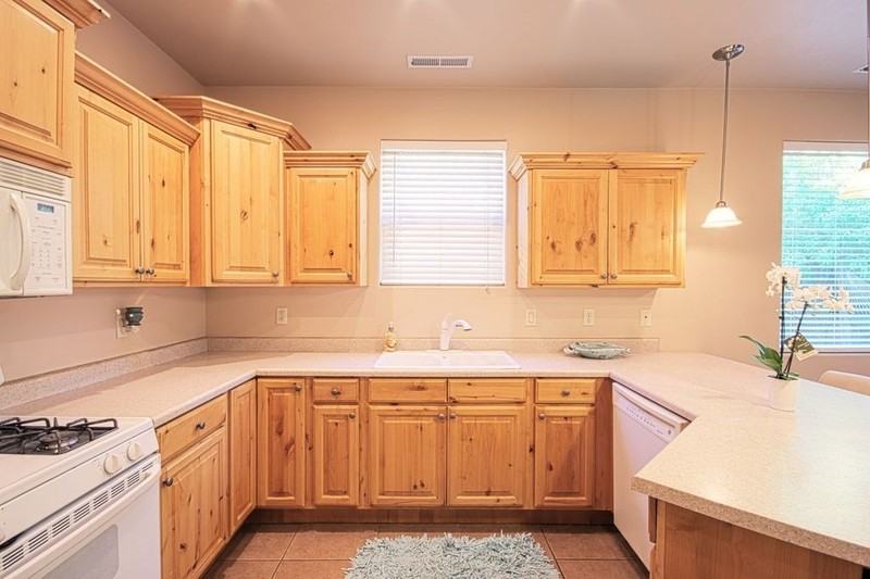 674 Bear Claw Dr - Photo 6 of 11