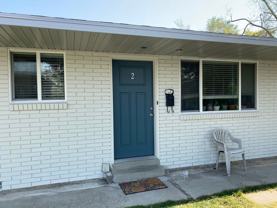 422 E Emerson Ave #2 - Photo 1 of 1