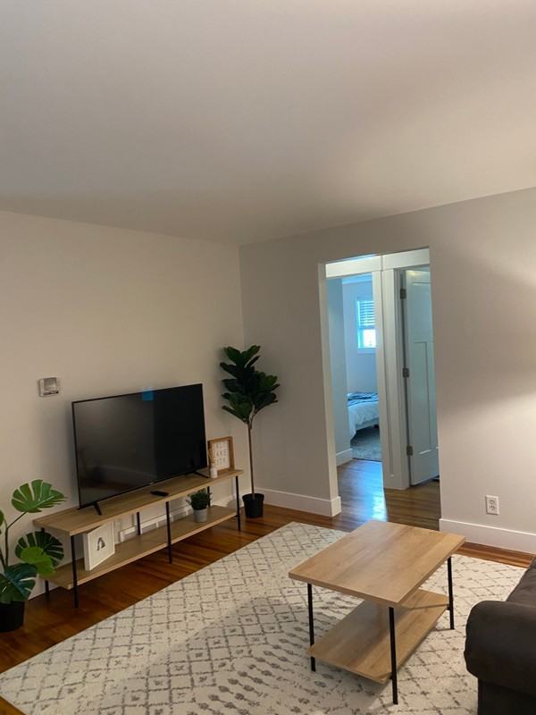 422 E Emerson Ave #2 - Photo 3 of 13