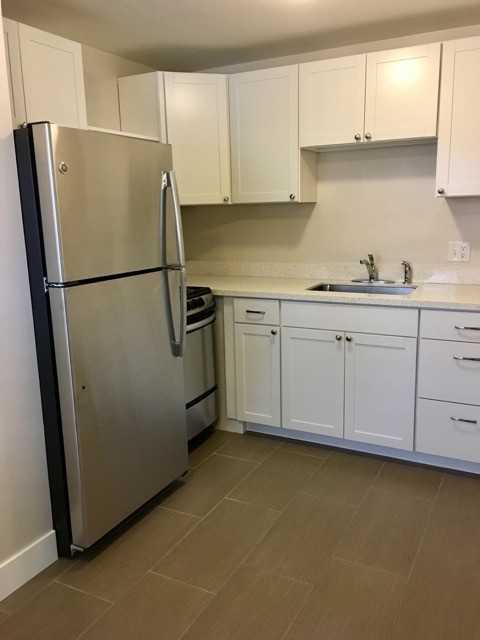 422 E Emerson Ave #2 - Photo 4 of 13