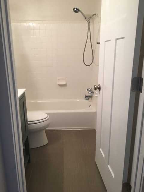 422 E Emerson Ave #2 - Photo 7 of 13