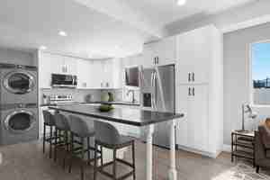 featured image of 1047 Boston Ct