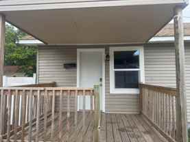 4416 E Bayley St - Photo 1 of 1