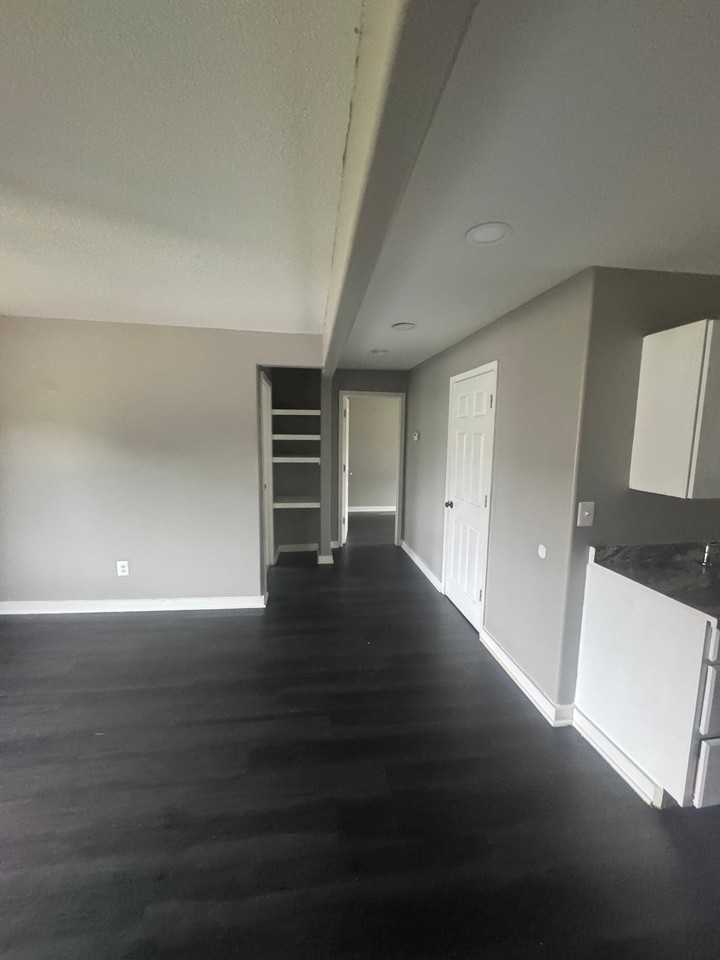 4416 E Bayley St - Photo 4 of 16