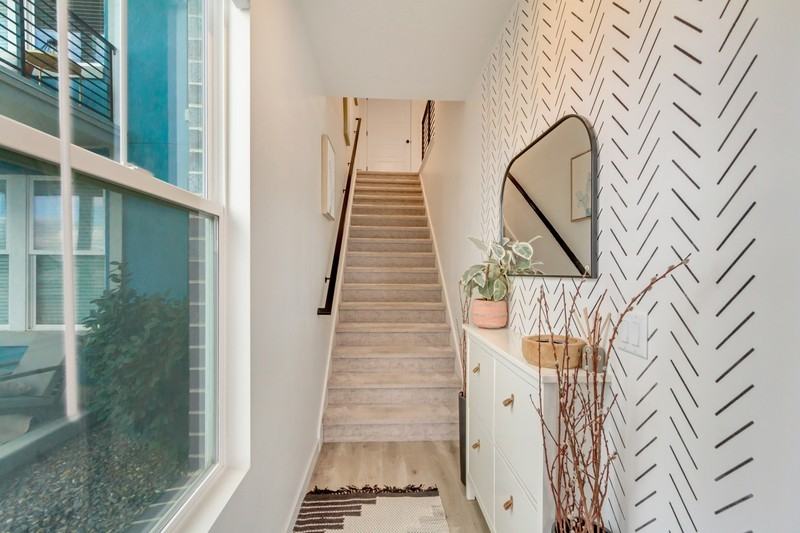 5089 W Rambutan Way - Photo 3 of 30