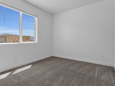 407 Sw - Photo 5 of 11