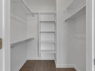 407 Sw - Photo 7 of 11
