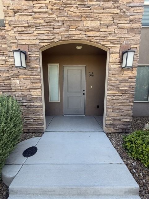 3239 Se #34 - Photo 2 of 24