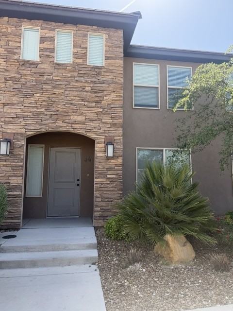 3239 Se #34 - Photo 3 of 24