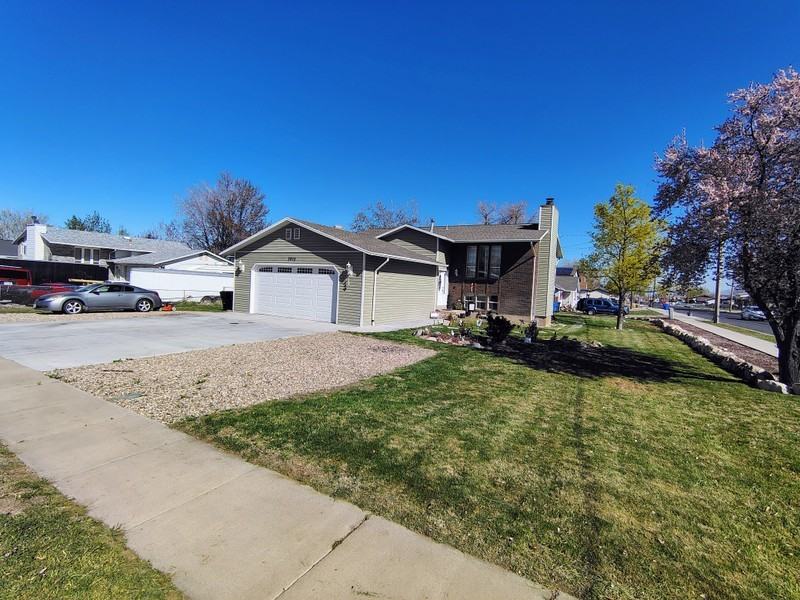 3016 Wn - Photo 2 of 27