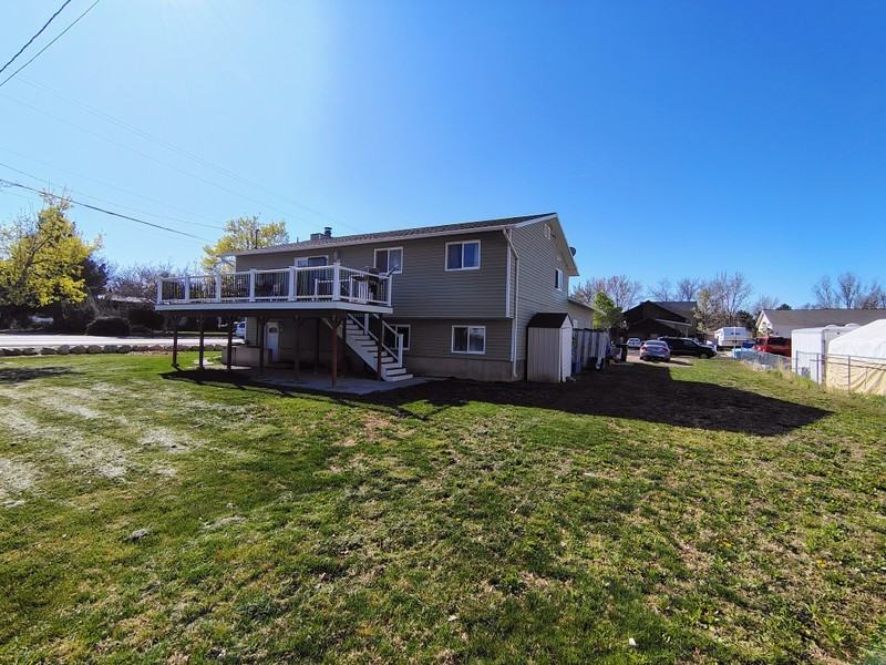 3016 Wn - Photo 3 of 27